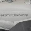 bmw x1 2012 -BMW--BMW X1 DBA-VM20--WBAVM920X0VT56452---BMW--BMW X1 DBA-VM20--WBAVM920X0VT56452- image 31