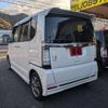 honda n-box 2015 -HONDA 【広島 581ﾑ8719】--N BOX JF1--1647131---HONDA 【広島 581ﾑ8719】--N BOX JF1--1647131- image 18