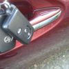 toyota mark-x 2013 -TOYOTA 【名古屋 308ｻ1277】--MarkX DBA-GRX133--GRX133-6003779---TOYOTA 【名古屋 308ｻ1277】--MarkX DBA-GRX133--GRX133-6003779- image 12