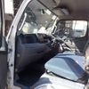 mitsubishi-fuso canter 2013 quick_quick_TKG-FEA50_FEA50-520679 image 11