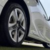 toyota prius 2017 quick_quick_DAA-ZVW50_ZVW50-6100569 image 19