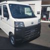 daihatsu hijet-van 2024 -DAIHATSU 【越谷 480ｲ3690】--Hijet Van S700V--0143639---DAIHATSU 【越谷 480ｲ3690】--Hijet Van S700V--0143639- image 1