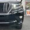 toyota land-cruiser-prado 2023 -TOYOTA--Land Cruiser Prado 3DA-GDJ150W--GDJ150-0090396---TOYOTA--Land Cruiser Prado 3DA-GDJ150W--GDJ150-0090396- image 6