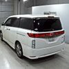 nissan elgrand 2013 -NISSAN--Elgrand PE52-041406---NISSAN--Elgrand PE52-041406- image 2