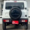 suzuki jimny 2023 -SUZUKI 【名変中 】--Jimny JB64W--281069---SUZUKI 【名変中 】--Jimny JB64W--281069- image 9