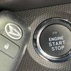 daihatsu taft 2023 -DAIHATSU--Taft 5BA-LA910S--LA910S-0038468---DAIHATSU--Taft 5BA-LA910S--LA910S-0038468- image 7