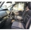 nissan serena 2019 -NISSAN--Serena GFC27--169369---NISSAN--Serena GFC27--169369- image 4