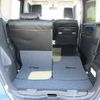 honda n-box 2016 -HONDA--N BOX DBA-JF1--JF1-1875426---HONDA--N BOX DBA-JF1--JF1-1875426- image 23