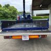 isuzu elf-truck 2000 GOO_NET_EXCHANGE_0700928A30250612W002 image 18