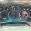 toyota mark-x-zio 2012 -TOYOTA--MarkX Zio DBA-ANA10--ANA10-0040528---TOYOTA--MarkX Zio DBA-ANA10--ANA10-0040528- image 18