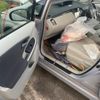 toyota prius 2011 -TOYOTA--Prius DAA-ZVW30--ZVW30-5305737---TOYOTA--Prius DAA-ZVW30--ZVW30-5305737- image 16
