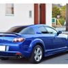 mazda rx-8 2009 CFJ1790663 image 4