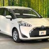 toyota sienta 2019 -TOYOTA--Sienta 6AA-NHP170G--NHP170-7195300---TOYOTA--Sienta 6AA-NHP170G--NHP170-7195300- image 17