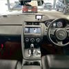 jaguar e-pace 2018 CFJ1850107 image 3