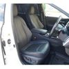 toyota crown 2021 -TOYOTA 【岡山 301ﾑ9873】--Crown AZSH20--1072553---TOYOTA 【岡山 301ﾑ9873】--Crown AZSH20--1072553- image 18