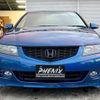 honda accord 2006 -HONDA 【千葉 302】--Accord CL7--CL7-1200549---HONDA 【千葉 302】--Accord CL7--CL7-1200549- image 19