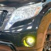 toyota land-cruiser-prado 2014 CFJ1695140 image 10