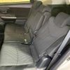 toyota prius-α 2016 -TOYOTA--Prius α ZVW41W--0041521---TOYOTA--Prius α ZVW41W--0041521- image 20