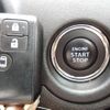 suzuki solio 2021 -SUZUKI--Solio 5AA-MA37S--MA37S-611715---SUZUKI--Solio 5AA-MA37S--MA37S-611715- image 15