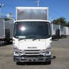 isuzu elf-truck 2021 -ISUZU--Elf 2RG-NLR88AN--NLR88-7008662---ISUZU--Elf 2RG-NLR88AN--NLR88-7008662- image 5