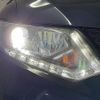 nissan x-trail 2015 -NISSAN--X-Trail DAA-HNT32--HNT32-108770---NISSAN--X-Trail DAA-HNT32--HNT32-108770- image 28