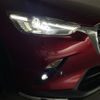 mazda cx-3 2019 -MAZDA--CX-3 6BA-DKEFW--DKEFW-204431---MAZDA--CX-3 6BA-DKEFW--DKEFW-204431- image 16