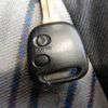 toyota land-cruiser-prado 1998 21012202 image 43