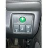 honda vezel 2017 CFJ1555244 image 22