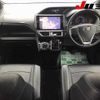 toyota voxy 2017 -TOYOTA 【名変中 】--Voxy ZRR80W--0340114---TOYOTA 【名変中 】--Voxy ZRR80W--0340114- image 12