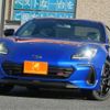 subaru brz 2025 -SUBARU 【千葉 303ｽ1846】--BRZ 3BA-ZD8--ZD8-026568---SUBARU 【千葉 303ｽ1846】--BRZ 3BA-ZD8--ZD8-026568- image 1