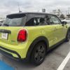 mini mini-others 2023 -BMW--BMW Mini 3BA-XR15MW--WMW32DH0602T43464---BMW--BMW Mini 3BA-XR15MW--WMW32DH0602T43464- image 7