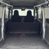 toyota pixis-van 2020 CFJ1738944 image 21