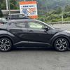 toyota c-hr 2017 -TOYOTA--C-HR ZYX10--2050923---TOYOTA--C-HR ZYX10--2050923- image 29