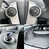 toyota prius 2009 CFJ1804938 image 7