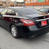 nissan teana 2014 -NISSAN--Teana DBA-L33--L33-000429---NISSAN--Teana DBA-L33--L33-000429- image 11