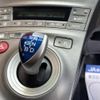 toyota prius 2012 CFJ1672926 image 29