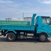 mitsubishi-fuso fighter 2015 -MITSUBISHI--Fuso Fighter TKG-FK71F--FK71F-***413---MITSUBISHI--Fuso Fighter TKG-FK71F--FK71F-***413- image 8