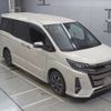 toyota noah 2018 -TOYOTA--Noah DBA-ZRR80W--ZRR80-0451841---TOYOTA--Noah DBA-ZRR80W--ZRR80-0451841- image 10