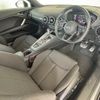 audi tt-coupe 2023 CFJ1708531 image 2