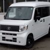 honda n-one-e 2024 CFJ1807453 image 1
