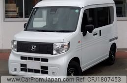 honda n-one-e 2024 CFJ1807453