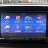 honda n-one 2013 quick_quick_JG1_JG1-1059071 image 18