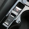 peugeot 2008 2021 quick_quick_P24HN05_VR3USHNSSMJ569971 image 20