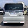 suzuki solio 2023 quick_quick_MA37S_MA37S-173136 image 15
