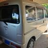 daihatsu hijet-van 2006 CFJ1658592 image 5