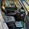 suzuki solio 2023 CFJ1819936 image 14