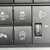 toyota raize 2021 -TOYOTA--Raize 5BA-A200A--A200A-0128164---TOYOTA--Raize 5BA-A200A--A200A-0128164- image 9