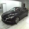 mazda axela 2018 -MAZDA--Axela BM5FP-407588---MAZDA--Axela BM5FP-407588- image 5