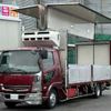 mitsubishi-fuso fighter 2008 -MITSUBISHI--Fuso Fighter PDG-FK61F--FK61F-721415---MITSUBISHI--Fuso Fighter PDG-FK61F--FK61F-721415- image 22