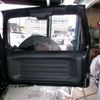 suzuki jimny 2013 -SUZUKI 【岡崎 580】--Jimny ABA-JB23W--JB23W-697819---SUZUKI 【岡崎 580】--Jimny ABA-JB23W--JB23W-697819- image 7